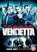 Vendetta [DVD]