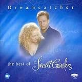 Dreamcatcher-Best of by Secret Garden (2004-02-10) - Secret Garden