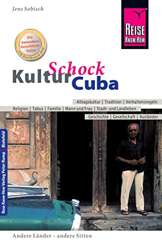 Download Reise Know-How KulturSchock Cuba Download Reise Know-How KulturSchock Cuba