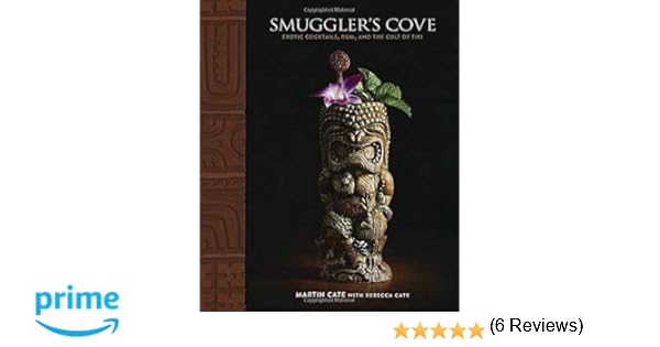 Watch Dot And The Smugglers Download Free