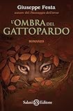 Image de L'ombra del gattopardo