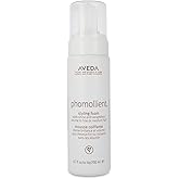 AVEDA Phomollient Styling Foam Sa&ccedil; Şekillendirici 200ml