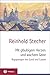 Mit gläubigem Herzen und wachem Geist: Begegnungen mit Land und Leuten; Herausgegeben von Klaus Egger im Auftrag der Diözese Innsbruck by Reinhold Stecher