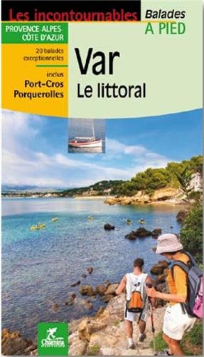 Download Var - Le littoral