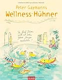 Image de Peter Gaymanns Wellness-Hühner