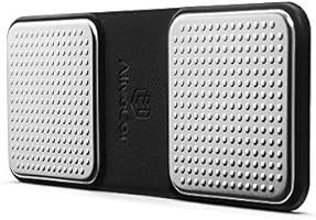 Kardia Mobile by AliveCor, Black 0.6oz