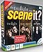 Produktbild Scene It! - Twilight Saga [UK Import]