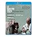 Le Quattro Volte [Blu-ray] [UK Import]