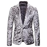 wanderjacke damen camel mantel herren weste schwarz damen anglerweste herren winterjacke 110 jacke herren sommer kapuzenjacke herren echtleder jacke 2 in 1 jacke herren billige anzüge man jacke mäntel herren mantel männer grauer herren anzug