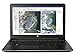Produktbild HP ZBook 15 G3 Mobile Workstation, X3W49AW