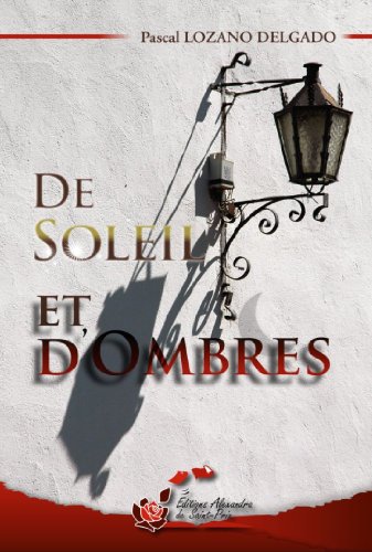 Download De soleil et d'ombres Download De soleil et d'ombres