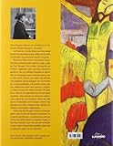 Image de Gauguin. El Alma De Un Salvaje (Ensayos Ilustrados)