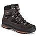 Produktbild AKU Conero GTX Shoes Men Black/Grey Schuhgröße 44 2019 Schuhe