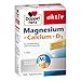Produktbild Doppelherz Magnesium + Calcium + D3 Tabletten 100