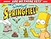 Simpsons' Guide to Springfield (Are We There Yet?) by 