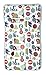 Mamas & Papas Two by Two Essentials Changing Mattress