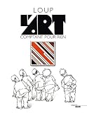 Image de L'Art comptant pour rien