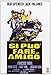 Si Puo' Fare Amigo [DVD] [2013]