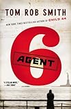Agent 6 Agent 6