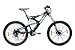 Produktbild tretwerk DIREKT gute Räder Rocker Vole 2.0 26 Zoll Mountainbike, Jungen-Herren-Fahrrad