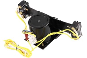‎FDIT Fdit Auto Motor Inkubator Drehen Auto Maschine schattierungsmechanismus Inkubator für Ei Ei 220 V 100 cm mit Fuß Motor
