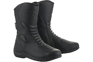 Alpinestars Origin Motorradstiefel