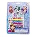 Produktbild Disney Frozen darp-cfro042 Frozen Mini Stempel Set (15)