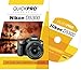 Produktbild Nikon D5300 Instructional DVD by QuickPro Camera Guides