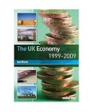 Image de The UK Economy: 1999-2009