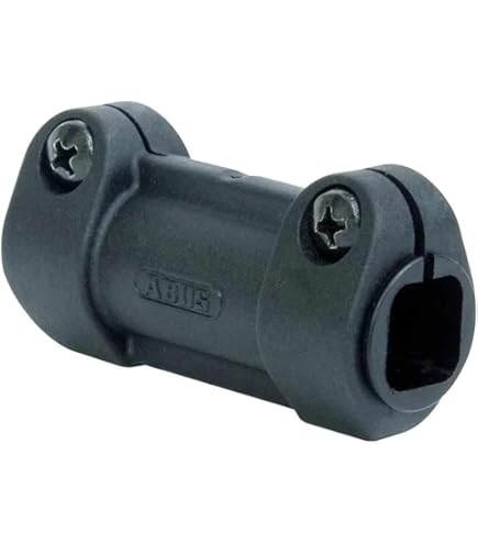 Support d'antivol U | EaZy KF™ | Solution de transport