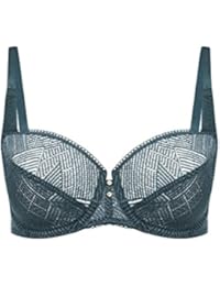 Darjeeling - Braguitas - para mujer