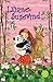 Liliane Susewind - Ein Panda ist kein Känguru (Liliane Susewind ab 8) by Tanya Stewner, Eva Schöffmann-Davidov
