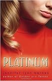 Platinum by 