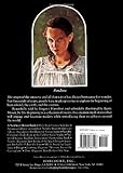 Image de In the Beginning: Creation Stories from Around the World