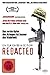 Redacted