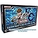 Produktbild Yu-Gi-Oh! TCG: Legendary Collection Kaiba