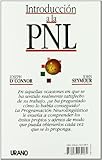 Image de Introduccion a La Pnl