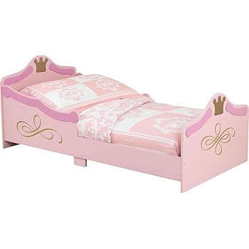 Kocot Kids Kinderbett Jugendbett 70x140 80x160 80x180 Rosa mit