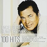 100 Hits - Humperdinck Engelbert
