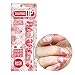 ThumbsUp Nails - Rosa Nail Wraps