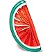 Produktbild Rancross™ Aufblasbare Wassermelone Luftmatratze Sonnenbad auf Wasser für Sommer Wasser Party