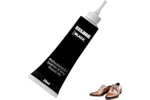 Stucco per riparazioni in pelle - Gel avanzato per la riparazione della pelle per seggiolino auto | Pasta di riparazione del colore complementare, gel per vernice di riparazione in pelle PU per Hinaa