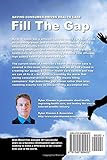 Image de Fill the Gap: Saving Consumer-driven Health Care
