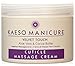 Kaeso Velvet Touch Cuticle Massage Cream 450 ml