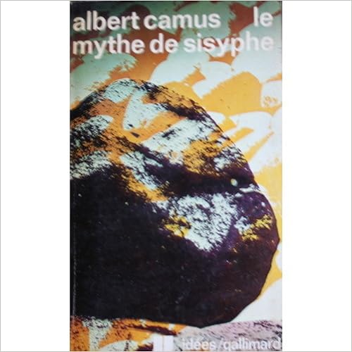 gratuitement le mythe de sisyphe gratuitement le mythe de sisyphe
