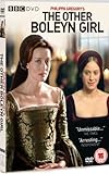 The Other Boleyn Girl [DVD] [2003]