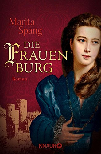 Download Die Frauenburg: Roman Download Die Frauenburg: Roman