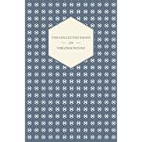 The Collected Essays of Virginia Woolf