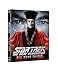 Produktbild Star Trek: The Next Generation - All Good Things [Blu-ray]
