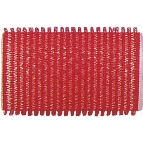 Imagen 1 de Fripac-Medis D-1507